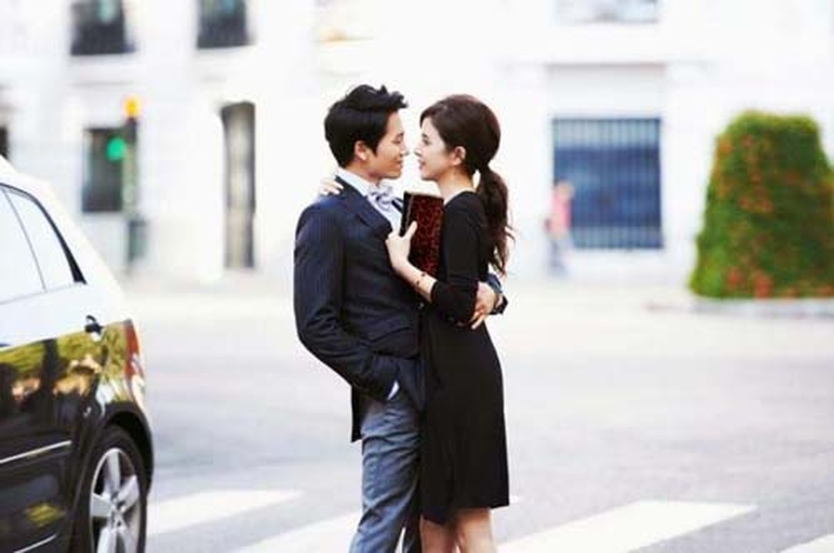 To am hanh phuc cua Lee Bo Young va Ji Sung-Hinh-3